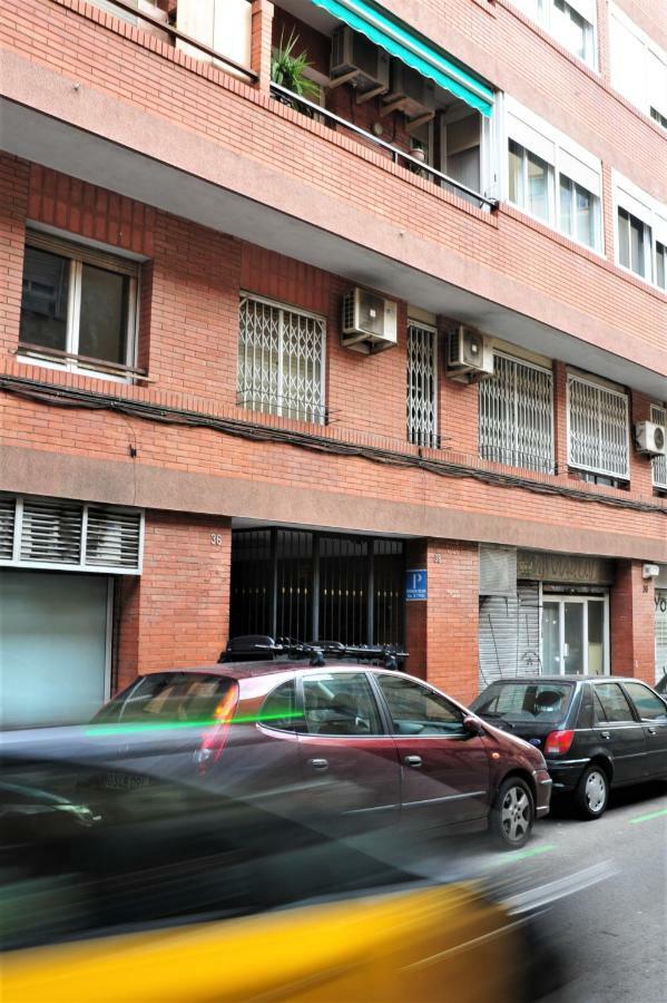 Gasthuis Bejar