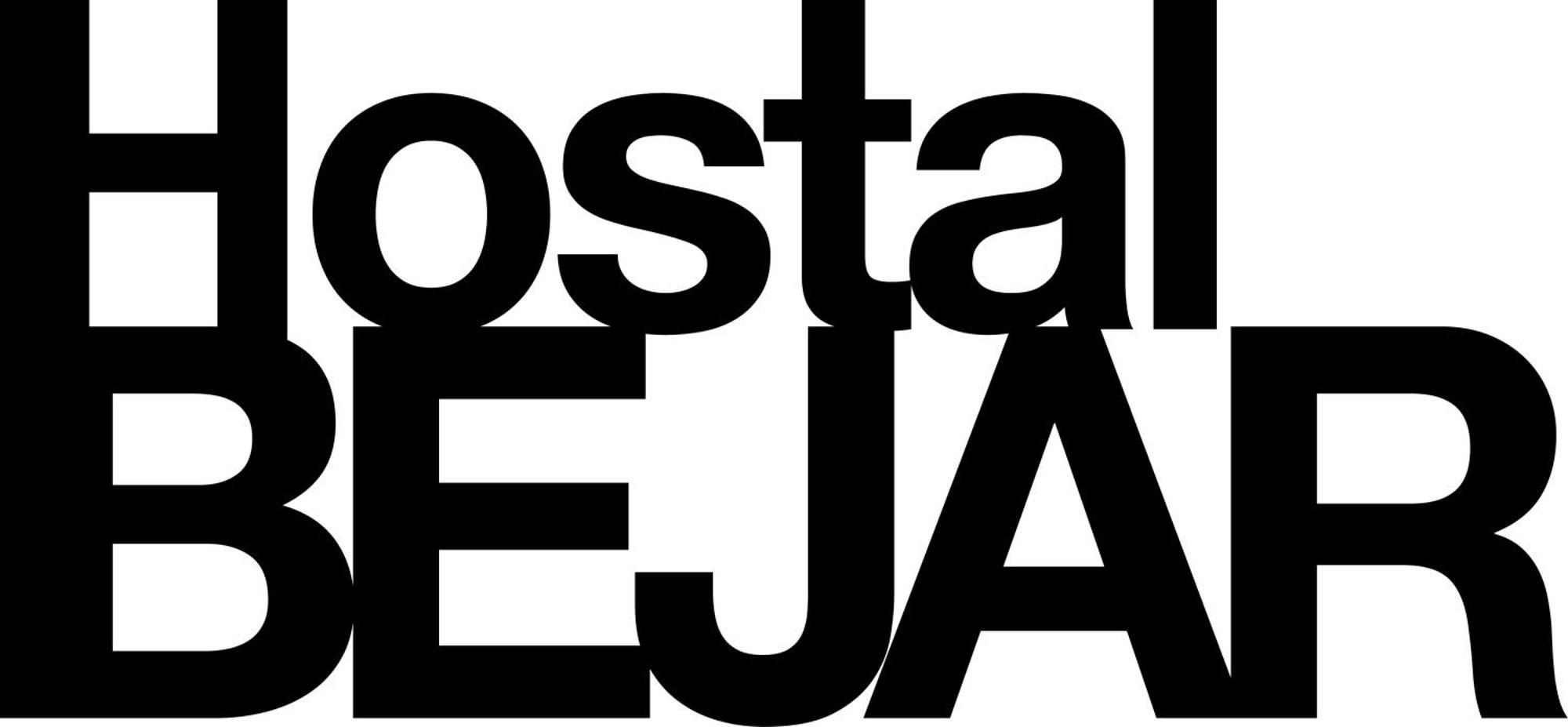 Pensjonat Bejar *